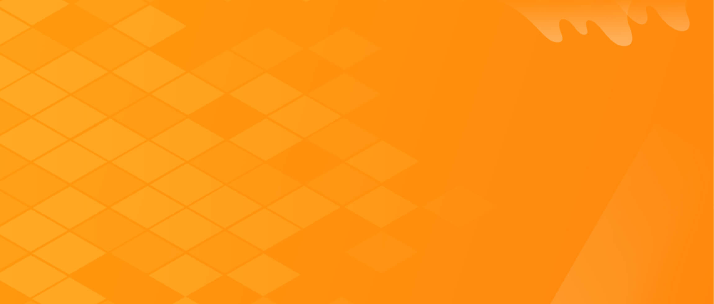 幻灯片-企飞资源网