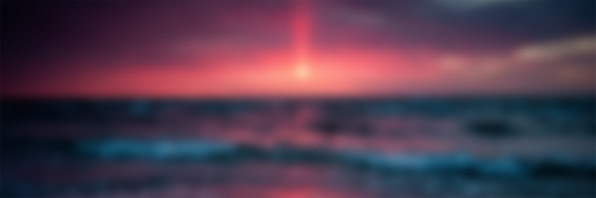 幻灯片-企飞资源网