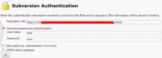 Jenkins学习二:Jenkins安装与配置