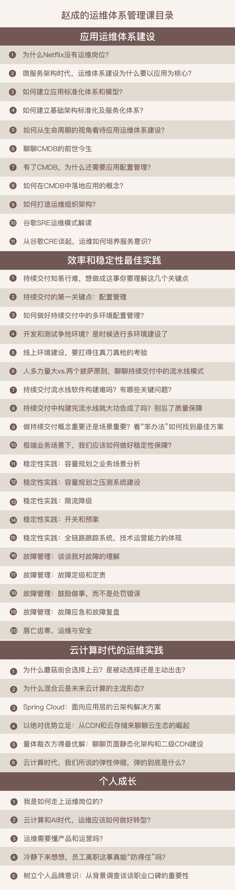 图片[2]-赵成的运维体系管理课-企飞资源网