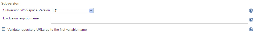 Jenkins学习二:Jenkins安装与配置