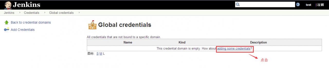 Jenkins学习二:Jenkins安装与配置