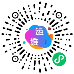 图片[4]-赵成的运维体系管理课-企飞资源网