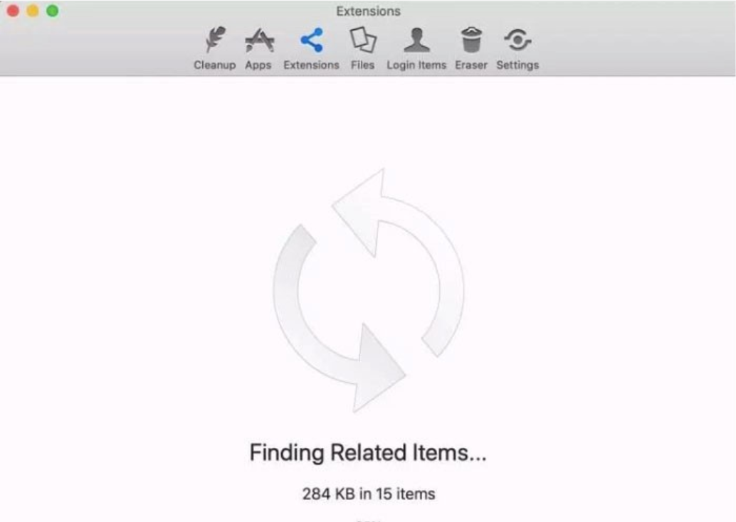 图片[2]-mac清理垃圾软件哪个好-企飞资源网