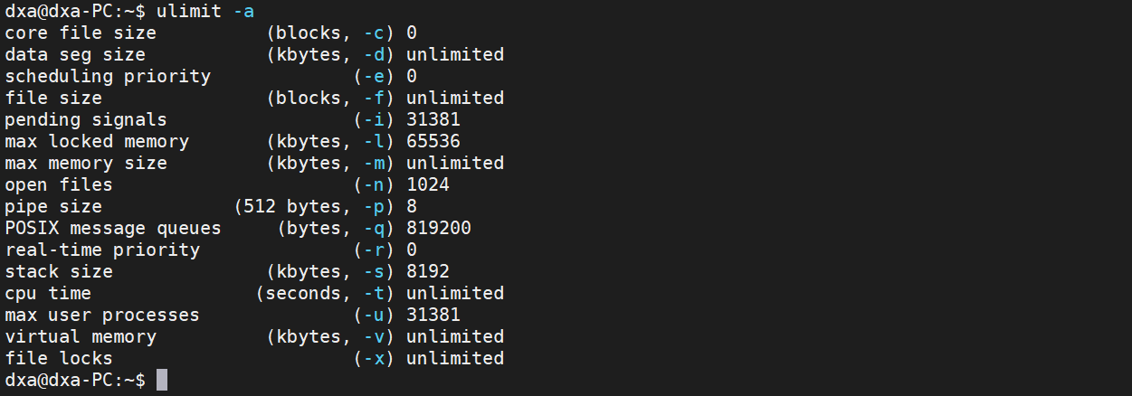 图片[2]-达梦数据库DM8兼容统一操作系统UOS-月其科技