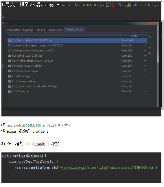 图片[2]-神马TV 视频APP源码-月其科技