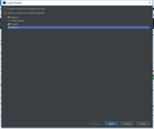 开源免费内网穿透FRP网页WEB控制面板–frpMgr-月其科技