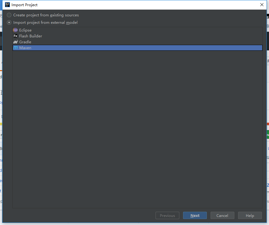 开源免费内网穿透FRP网页WEB控制面板–frpMgr - 月其科技-月其科技