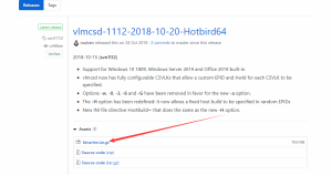 centos7.x安装kms激活服务，可激活Windows和office套件-月其科技