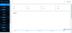 开源免费的自动化运维平台–Spug-月其科技