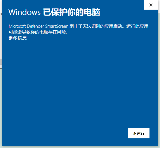 图片[2]-IDM破解版IDM_6.40.11下载-企飞资源网
