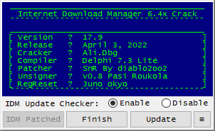 图片[4]-IDM破解版IDM_6.40.11下载-企飞资源网