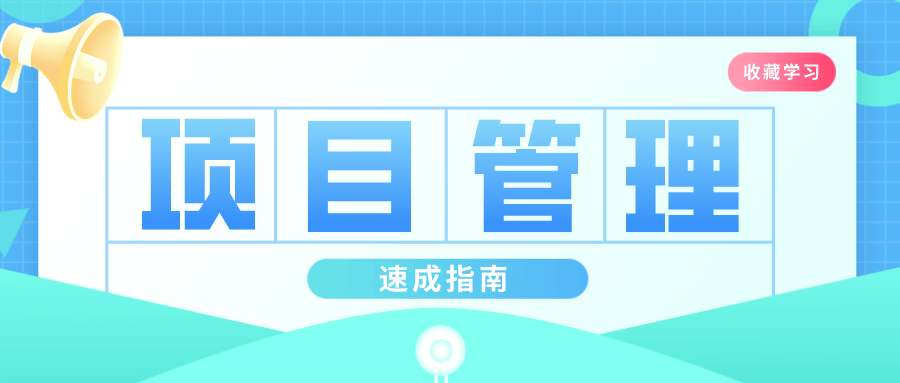 1607917049273479.png 1.png