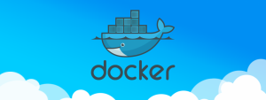 Windows 10 安装 Docker Desktop 4.x 完整图文教程(全网最完整的 Win10 Docker 安装部署教程)-月其科技