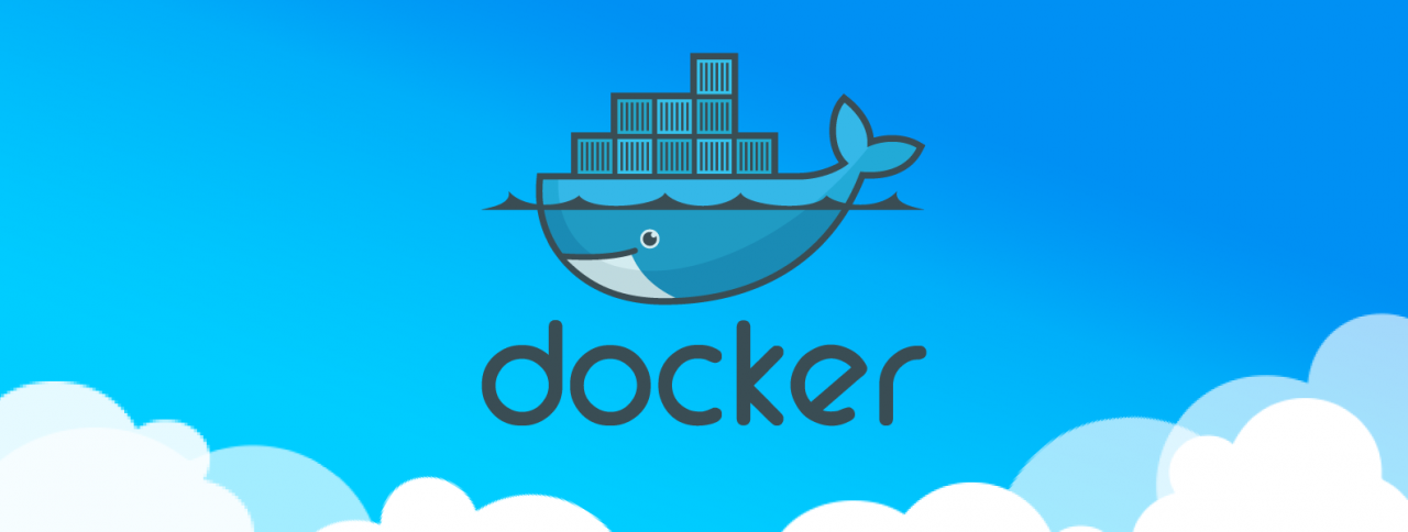 Windows 10 安装 Docker Desktop 4.x 完整图文教程（全网最完整的 Win10 Docker 安装部署教程）-月其科技