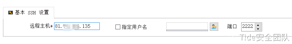 图片[26]-NPS内网穿透工具使用详解-月其科技