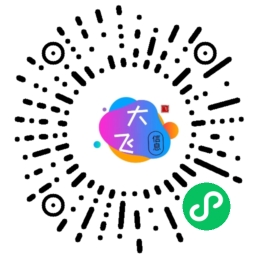 关注我们-企飞资源网