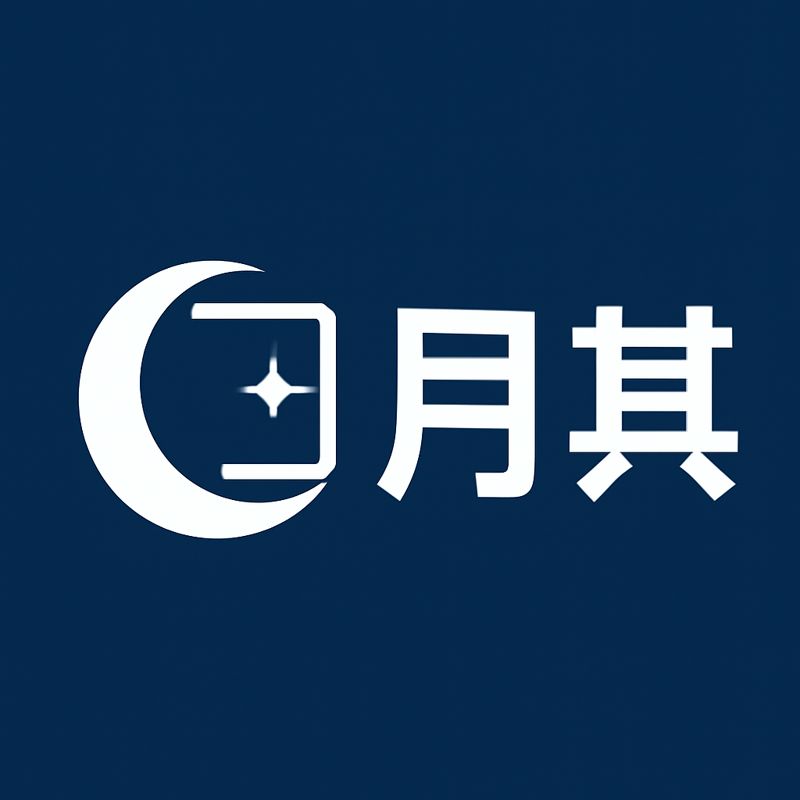 企飞资源网-加入我们一起学习，一起成长。