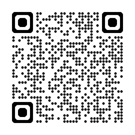 20260117113721459-qrcode_rw.dpgyp.com