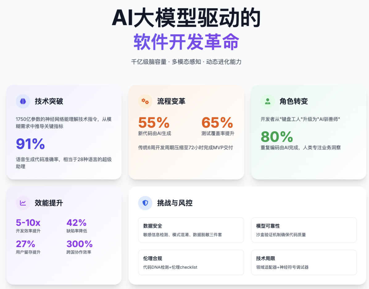 20260305111551970-image