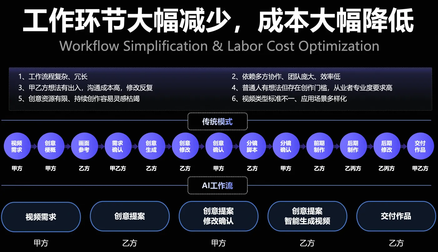 20260305111709530-image