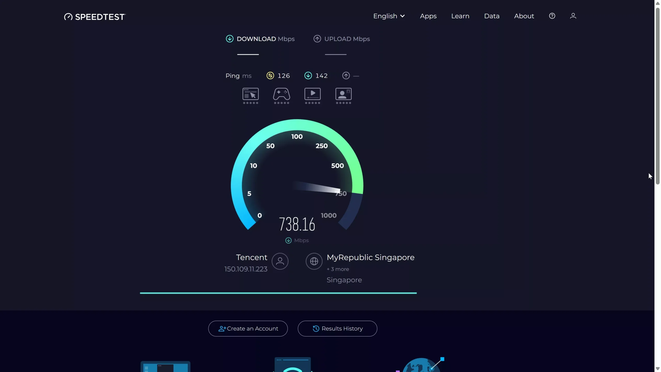 Cloudflare 搭建无尽的免费代理节点!高速、不限量,海量优选IP可供自由切换!-与其焦虑,不如其说。欢迎来到 AI 时代的超级个体实验场。月其说