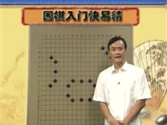 围棋入门快易精_围棋入门视频教程_王元围棋视频讲座-与其焦虑，不如其说。欢迎来到 AI 时代的超级个体实验场。月其说