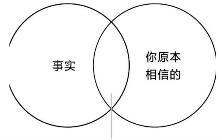 20260408101106600-image