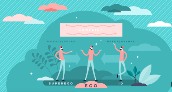 20260408101142952-image