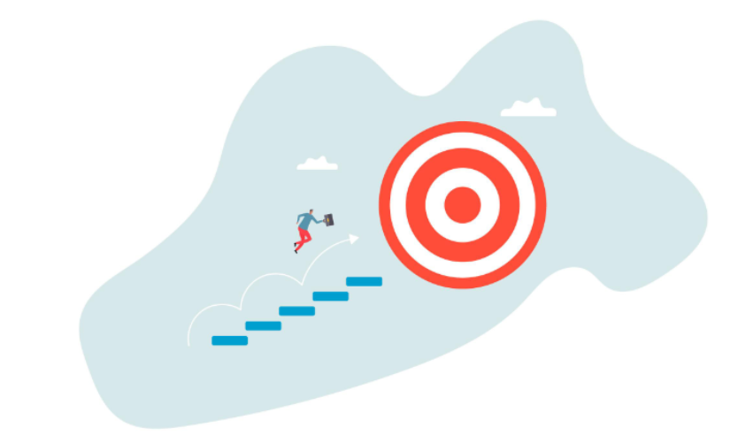 20260408101206141-image