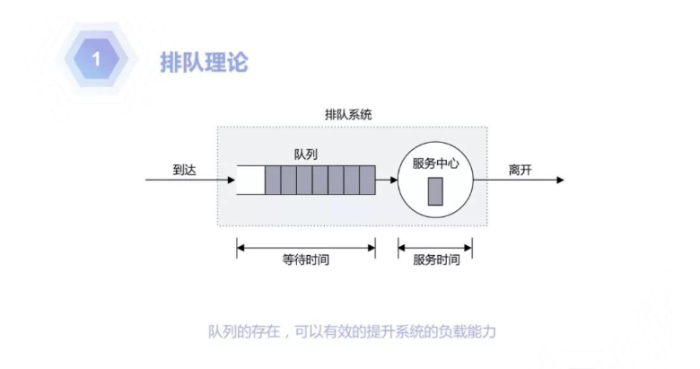 20260408101226192-image