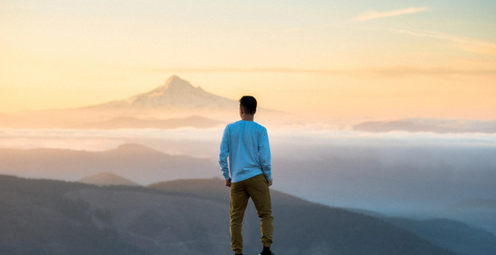 20260408101245932-image