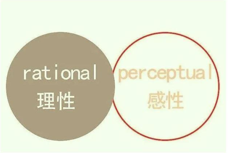 为什么聪明人总能反败为胜?这30个故事,建议读三遍-与其焦虑,不如其说。欢迎来到 AI 时代的超级个体实验场。月其说