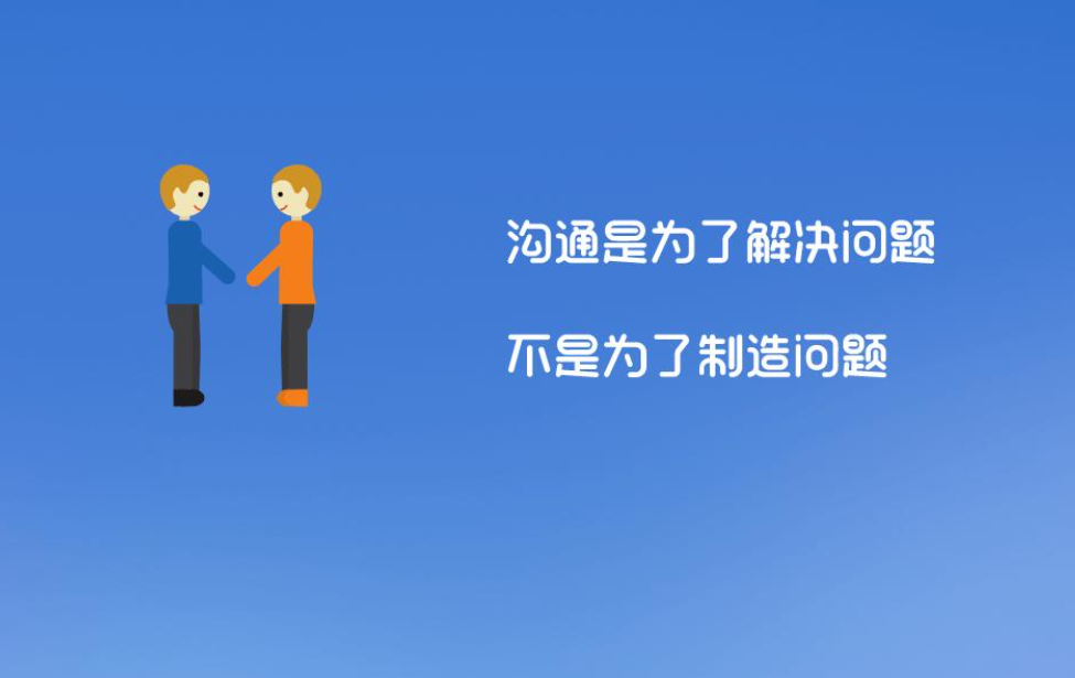 20260410072323571-image