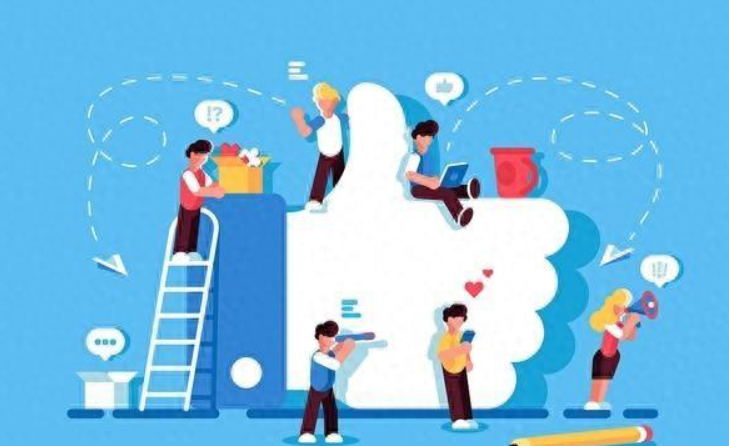 20260410072413163-image