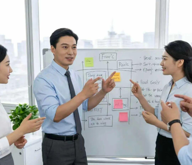 20260410072439658-image