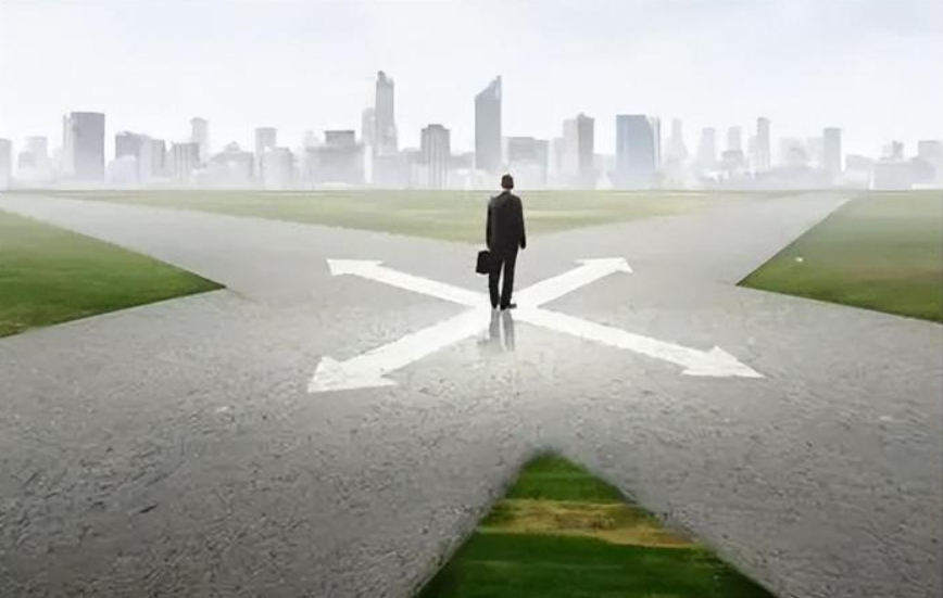 20260410072504675-image