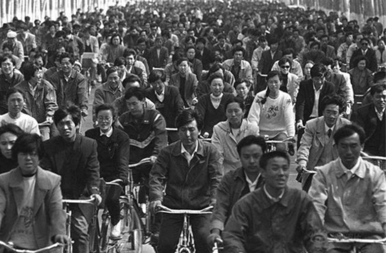 20260410072612186-image