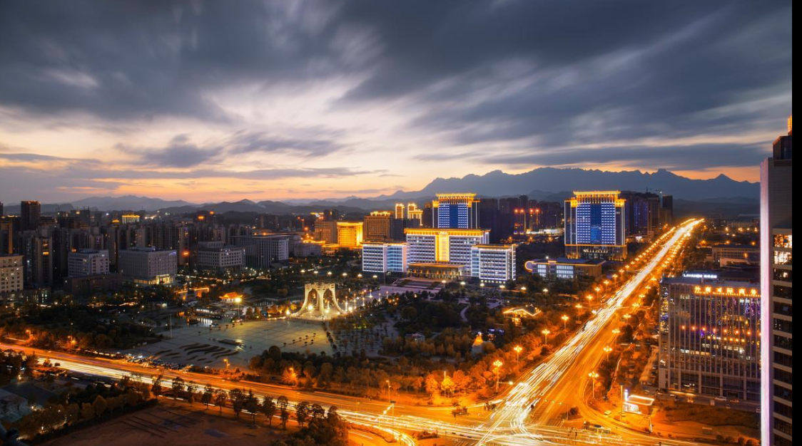 20260410072635584-image