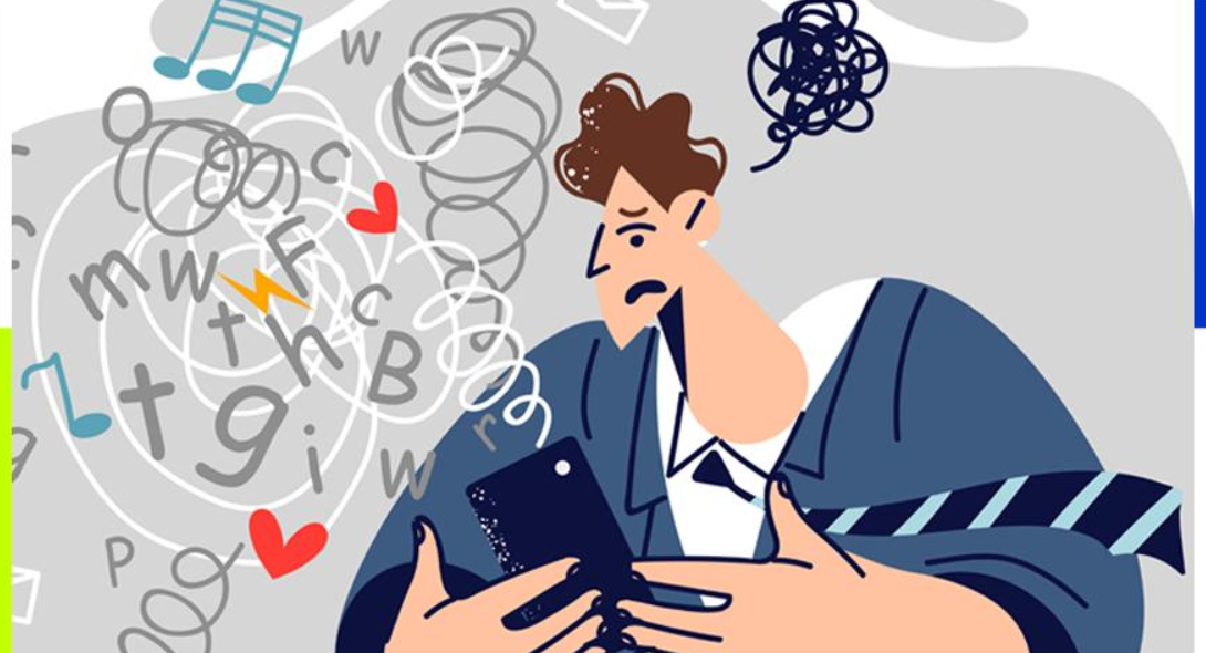 20260410082028493-image