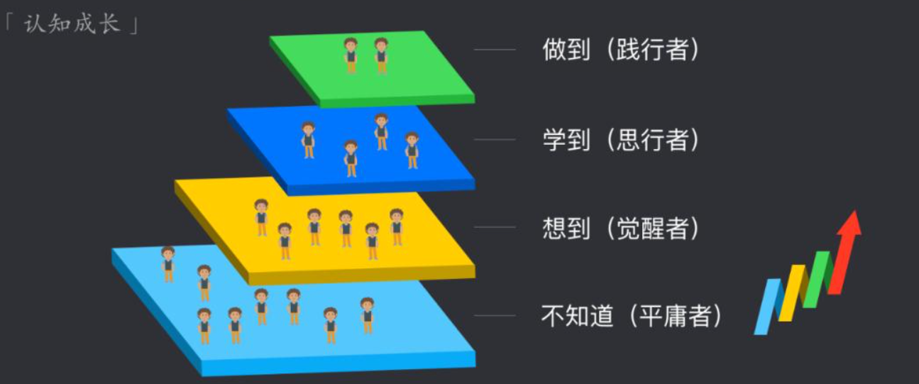 20260410082108195-image