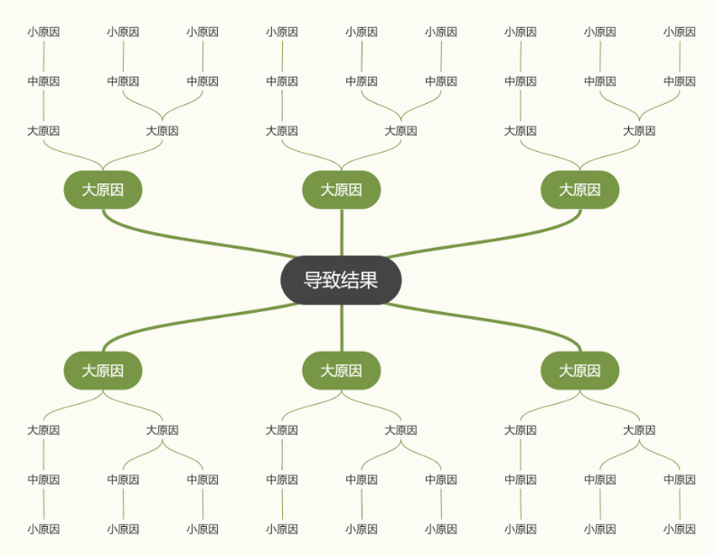 20260410082248409-image