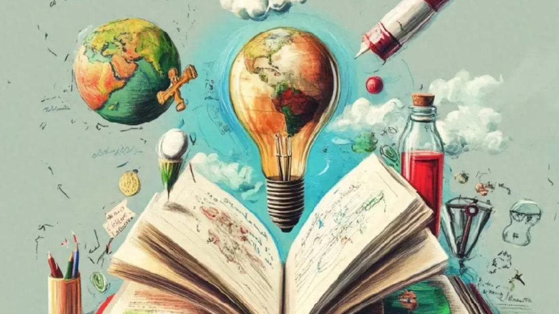 20260410082323953-image