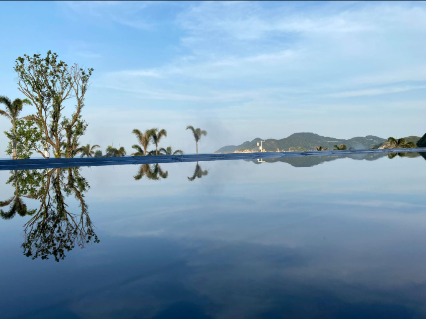 20260410090347911-image