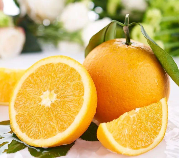 20260410090415485-image