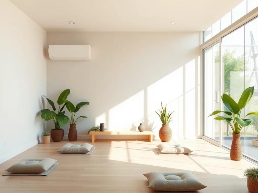 20260410090458684-image