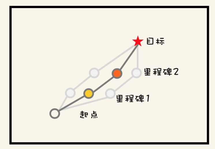 20260410090534146-image