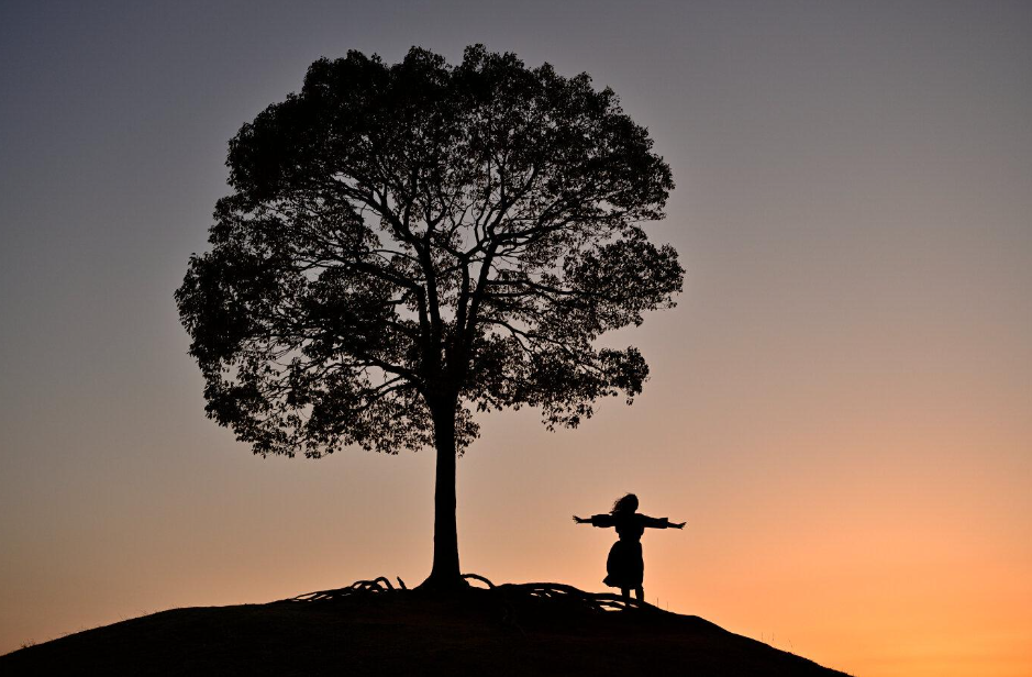 20260410090613126-image