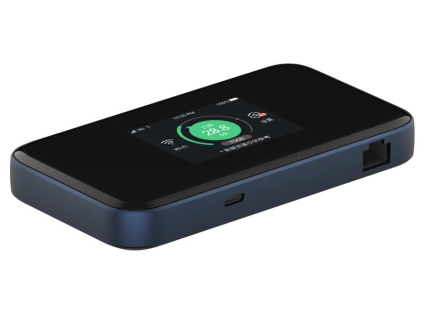 WiFi连不上?套餐怎么转?你想知道的都在这里!-与其焦虑,不如其说。欢迎来到 AI 时代的超级个体实验场。月其说