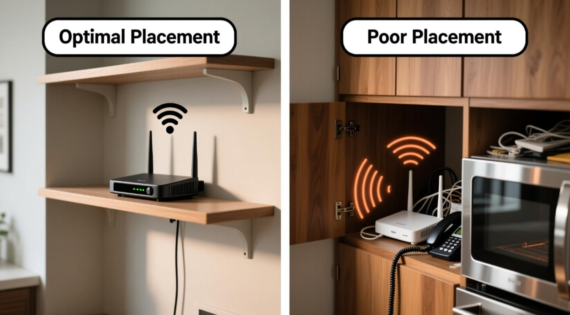 20260410093753594-image